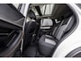 Mazda CX-60 2.5 e-SkyActiv PHEV Exclusive-Line | Pano | BOSE