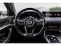 Mazda CX-60 2.5 e-SkyActiv PHEV Exclusive-Line | Pano | BOSE