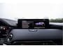Mazda CX-60 2.5 e-SkyActiv PHEV Exclusive-Line | Pano | BOSE