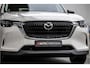 Mazda CX-60 2.5 e-SkyActiv PHEV Exclusive-Line | Pano | BOSE