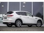 Mazda CX-60 2.5 e-SkyActiv PHEV Exclusive-Line | Pano | BOSE