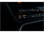 Mazda CX-60 2.5 e-SkyActiv PHEV Exclusive-Line | Pano | BOSE