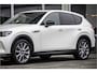 Mazda CX-60 2.5 e-SkyActiv PHEV Exclusive-Line | Pano | BOSE