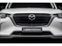 Mazda CX-60 2.5 e-SkyActiv PHEV Exclusive-Line | Pano | BOSE
