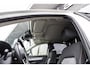 Mazda CX-60 2.5 e-SkyActiv PHEV Exclusive-Line | Pano | BOSE
