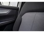 Mazda CX-60 2.5 e-SkyActiv PHEV Exclusive-Line | Pano | BOSE