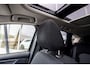 Mazda CX-60 2.5 e-SkyActiv PHEV Exclusive-Line | Pano | BOSE