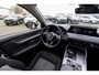 Mazda CX-60 2.5 e-SkyActiv PHEV Exclusive-Line | Pano | BOSE