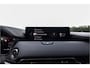 Mazda CX-60 2.5 e-SkyActiv PHEV Exclusive-Line | Pano | BOSE