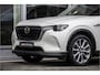 Mazda CX-60 2.5 e-SkyActiv PHEV Exclusive-Line | Pano | BOSE