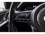 Mazda CX-60 2.5 e-SkyActiv PHEV Exclusive-Line | Pano | BOSE
