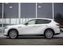 Mazda CX-60 2.5 e-SkyActiv PHEV Exclusive-Line | Pano | BOSE