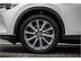 Mazda CX-60 2.5 e-SkyActiv PHEV Exclusive-Line | Pano | BOSE