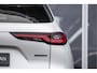 Mazda CX-60 2.5 e-SkyActiv PHEV Exclusive-Line | Pano | BOSE