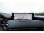 Mazda CX-60 2.5 e-SkyActiv PHEV Exclusive-Line | Pano | BOSE
