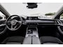 Mazda CX-60 2.5 e-SkyActiv PHEV Exclusive-Line | Pano | BOSE
