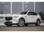 Mazda CX-60 2.5 e-SkyActiv PHEV Exclusive-Line | Pano | BOSE