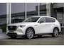 Mazda CX-60 2.5 e-SkyActiv PHEV Exclusive-Line | Pano | BOSE