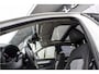 Mazda CX-60 2.5 e-SkyActiv PHEV Exclusive-Line | Pano | BOSE