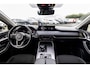 Mazda CX-60 2.5 e-SkyActiv PHEV Exclusive-Line | Pano | BOSE