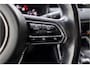 Mazda CX-60 2.5 e-SkyActiv PHEV Exclusive-Line | Pano | BOSE