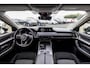 Mazda CX-60 2.5 e-SkyActiv PHEV Exclusive-Line | Pano | BOSE