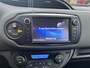 Toyota Yaris 1.5 Hybrid Aspiration