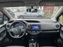 Toyota Yaris 1.5 Hybrid Aspiration