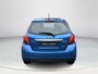 Toyota Yaris 1.5 Hybrid Aspiration