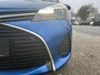 Toyota Yaris 1.5 Hybrid Aspiration