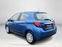 Toyota Yaris 1.5 Hybrid Aspiration