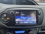 Toyota Yaris 1.5 Hybrid Aspiration