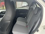 Toyota Aygo 1.0 VVT-i x-play limited