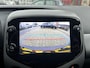Toyota Aygo 1.0 VVT-i x-play limited