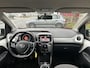 Toyota Aygo 1.0 VVT-i x-play limited