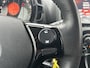 Toyota Aygo 1.0 VVT-i x-play limited