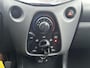 Toyota Aygo 1.0 VVT-i x-play limited