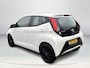 Toyota Aygo 1.0 VVT-i x-play limited