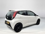 Toyota Aygo 1.0 VVT-i x-play limited
