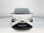 Toyota Aygo 1.0 VVT-i x-play limited