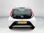 Toyota Aygo 1.0 VVT-i x-play limited