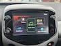 Toyota Aygo 1.0 VVT-i x-play limited