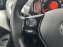 Toyota Aygo 1.0 VVT-i x-play limited