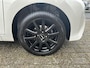 Toyota Aygo 1.0 VVT-i x-play limited