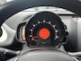 Toyota Aygo 1.0 VVT-i x-play limited