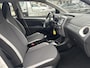 Toyota Aygo 1.0 VVT-i x-play limited