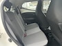 Toyota Aygo 1.0 VVT-i x-play limited