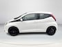 Toyota Aygo 1.0 VVT-i x-play limited