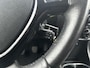 Toyota Aygo 1.0 VVT-i x-play limited