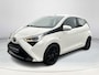 Toyota Aygo 1.0 VVT-i x-play limited